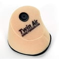 thumbnail image 2 of Twin Air 150211FR Air Filter ,Honda, 2 of 2