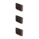 thumbnail image 5 of Sidaley Cubo de basura plegable para coche, cubo de basura para asiento trasero, Clip multifuncional, caja de almacenamiento de papel, caja, Type1 NO1, 5 of 6