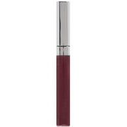 Maybelline Color Sensational Gloss