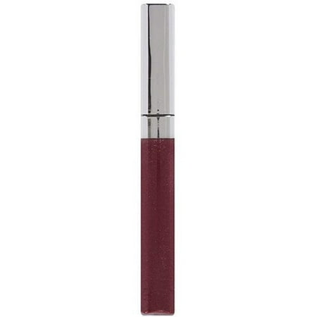 Maybelline Color Sensational Gloss