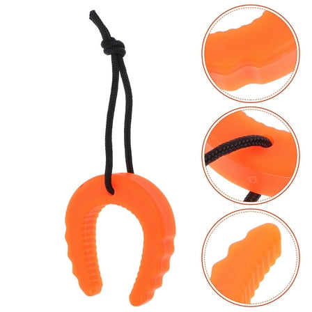 2pcs Emergency Door Stopper Door Stop Door Jam Door Stoppers For Law Enforcement Security Door Wedge Firefighter Gear Accessories