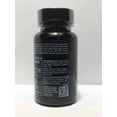 thumbnail image 3 of Suplemento de aceite esencial doTERRA Serenity Softgels 60 unidades, 3 of 3