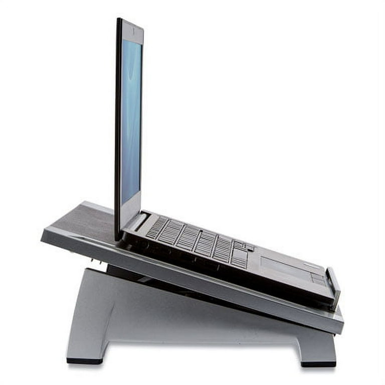 Office Suites Laptop Riser, 15.13 Office Suites Laptop Riser, 15.13