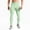 c01Green, variant on USNSM Quick Dry Compression Pants for Men High Waisted Athletic Leggings Running Tights Base Layer Sports Bottoms Yoga Pants Blue M