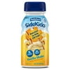 Pediasure sidekick, retail, vanilla flavor part no. 62486 (6/package)