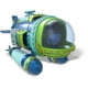 image 1 of Skylanders Superchargers Vehicle Dive Bomber Character Pack (Universal)