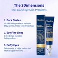 thumbnail image 4 of Crema para Ojos Olavita Intense Revive Antiedad 20 g, 4 of 8
