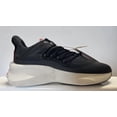 thumbnail image 2 of Ad-id-as ALPHABOOST V1 Trainers Mens Trainers UK 7 US 7.5 EU 40 2/3 REF 400#, 2 of 5
