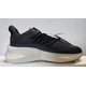 thumbnail image 2 of Ad-id-as ALPHABOOST V1 Trainers Mens Trainers UK 7 US 7.5 EU 40 2/3 REF 400#, 2 of 5