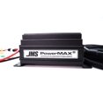 thumbnail image 4 of JMS Universal PowerMAX V2 Fuel Pump Voltage Booster Single Output P2000GMP2, 4 of 4