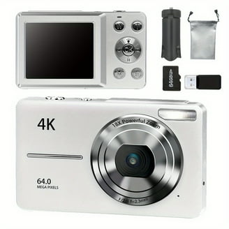 Fujifilm FinePix XP140 16.4 Megapixel Compact Camera - Sky Blue