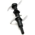 thumbnail image 3 of Enbizio Blender Part for QB1004 48 Ounce Bowl Chopping Blade Only, 3 of 5