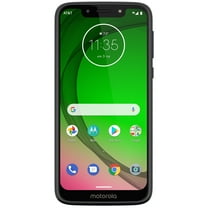 Moto g7 Play