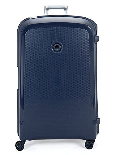 delsey 30 inch