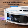 thumbnail image 3 of Dreame Technology Dre L10s Ultra Vac, 3 of 7