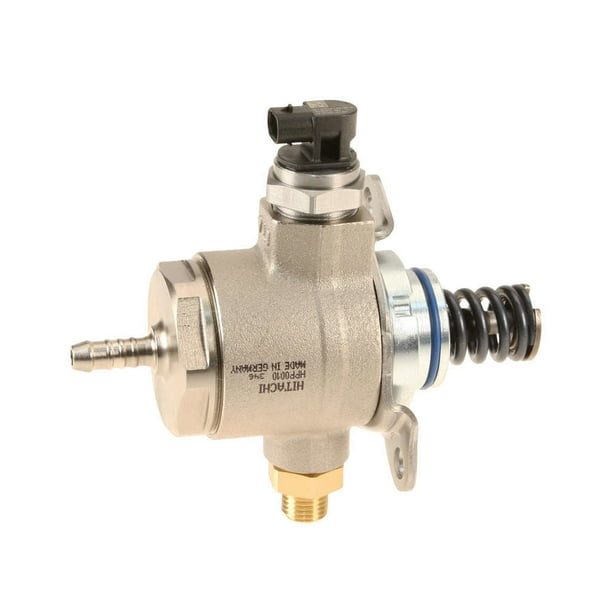 Genuine OEM Replacement for High Pressure 20112017 Audi Q5 Direct