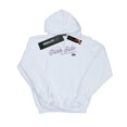 thumbnail image 1 of Star Wars: The Rise of Skywalker Mens Star Wars The Rise Of Skywalker Dark Side Hoodie, 1 of 1