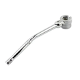 thumbnail image 1 of 2 in 1 Hexagonal Dodecagonal Wrench Oxygen Sensor Socket Wrench Oxygen Sensor Socket Removal Tool, 1 of 7