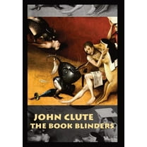 The Book Blinders, (Hardcover)