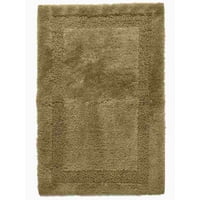 Chaps Home Bath Rugs Mats Walmart Com