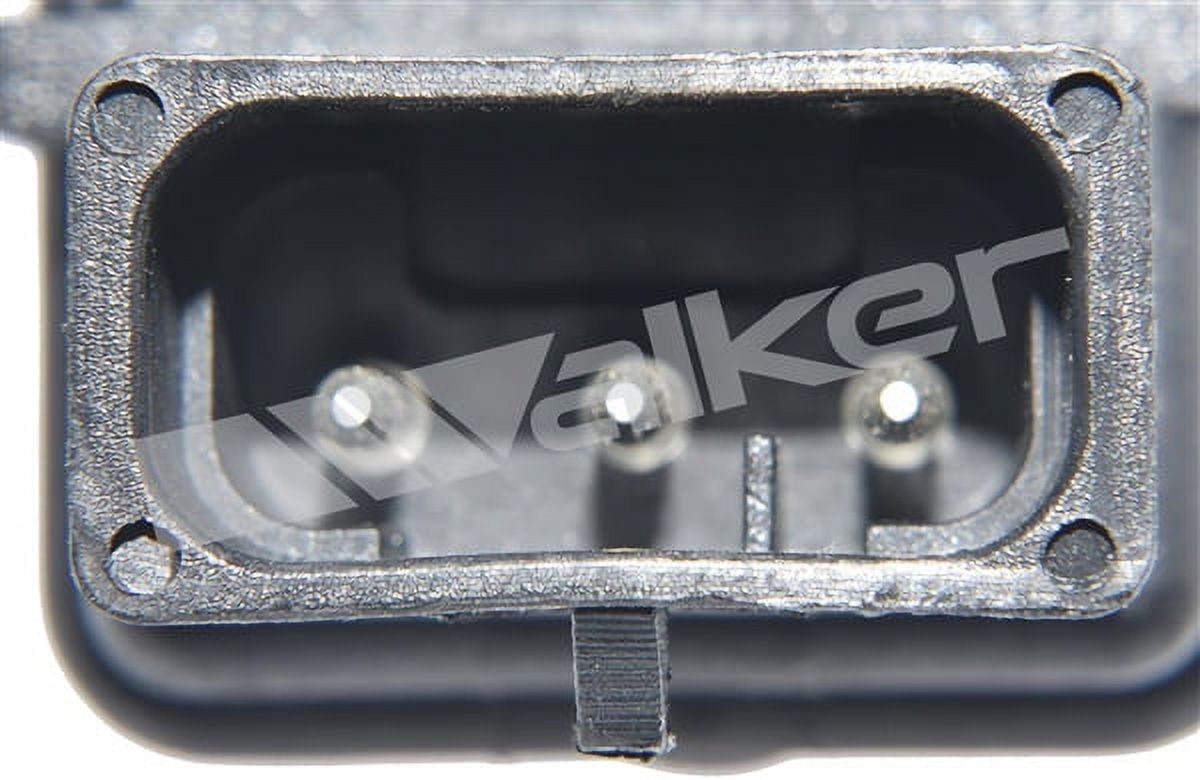Walker 225-1010 Fits select: 1991-1996 DODGE DAKOTA, 1991-1995 CHRYSLER LEBARON
