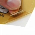 thumbnail image 5 of Drain & Toilet Plungers Universal Unclog Toilet Disposable Sticker Plunger Dredge Easy Fix Clogged Film Sky Blue-YuJia, 5 of 5
