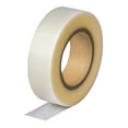 thumbnail image 3 of Abbracc Iron on Seam Tape Tape Fusing Tape Iron on Sealing Patching Sewing, 3 of 9