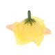 thumbnail image 3 of 10 unids cabezas de rosas artificiales Sunnimix Flores artificiales, 3 of 8