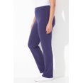 thumbnail image 2 of Catherines Women's Plus Size Smooth Fit Pant, 2 of 4