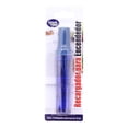 thumbnail image 1 of Recargador para Encendedor Great Value Universal con 18 ml, 1 of 1
