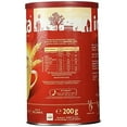 thumbnail image 3 of INKA Roasted Grain Coffee Kawa Zbozowa Pack of 6 - 200 Gram Cans, 3 of 6