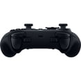 thumbnail image 3 of Razer Wolverine V3 Pro, Manette esports sans fil pour Xbox et PC, 3 of 15