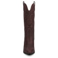 thumbnail image 6 of Journee Women's Chantry Wide Calf Boots, 6 of 9