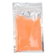thumbnail image 2 of Colored Play Sand, Never Get Wet Soft Play Sand Toys Hechos A Mano Para La Creatividad Y Estimula Las Habilidades Sensoriales, Para Niños De 14 A 18 Años, 50 G, 2 of 7