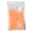 Orange, variant on Rupoun Colored Play Sand Fluorescent Yellow 1.76 oz / 50g Never Gets Wet Magic Molding Sand Toys for Teens 14 to 18 Years Old Kids Children Indoor Activities Art Crafts DIY Slimes Sensory Bin Filler