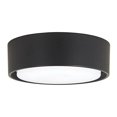 thumbnail image 3 of Minka-Aire Simple Light Kit Only For F787 - Coal - K9787L-CL, 3 of 5