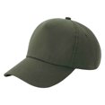 thumbnail image 3 of Beechfield Authentic 5 Panel Cap, 3 of 3