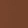 Chestnut