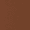 Chestnut, variant on Milani Conceal + Perfect 2-In-1 Foundation + Concealer, Espresso