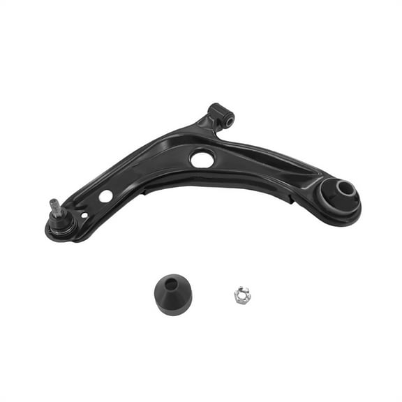 Front Left Lower Control Arm Ball Joint For 2006-2018 Toyota Yaris