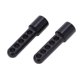 thumbnail image 2 of Columna De Carcasa De Coche Magnética Fuerte RC, Columna De Carcasa De Coche RC De Fuerza Magnética Fuerte Larga Vida útil Para Coche AXIAL SCX RC Para Coche 1/10 RC ANGGREK Otros, 2 of 8