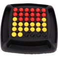 thumbnail image 3 of HTOOQColorful Boule Correspondant Jouets, Signification Éducative Boule Couleur Élimination Conseil pour l'Extérieur pour l'Intérieur pour l'Intérieur, 3 of 9