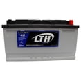 thumbnail image 1 of Bateria L-49-900 Agm Lth 12V 900 Amp, 1 of 4