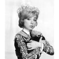 thumbnail image 2 of Edie Adams Portrait (8 x 10), 2 of 2