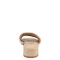 thumbnail image 3 of Chaps Women’s Penelope Block Heel Sandal, 3 of 15