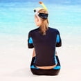 thumbnail image 3 of FrostHike 6 Pcs Diving Mask Strap Covers Neoprene Cover Goggle Strap for Dive and Snorkel Masks, 3 of 5