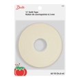 thumbnail image 1 of Cinta Adhesiva Dritz 3412 para Quilters 0,6 cm x 55 m, 1 of 4