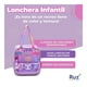 thumbnail image 3 of Lonchera Infantil Onix Magia Misty 4 L, 3 of 4