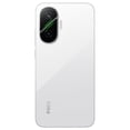 thumbnail image 3 of SmartPhone Xiaomi Poco F7 Dual Sim 256 GB Rom 12 GB Ram -Blanco, 3 of 6