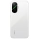 thumbnail image 3 of SmartPhone Xiaomi Poco F7 Dual Sim 256 GB Rom 12 GB Ram -Blanco, 3 of 6